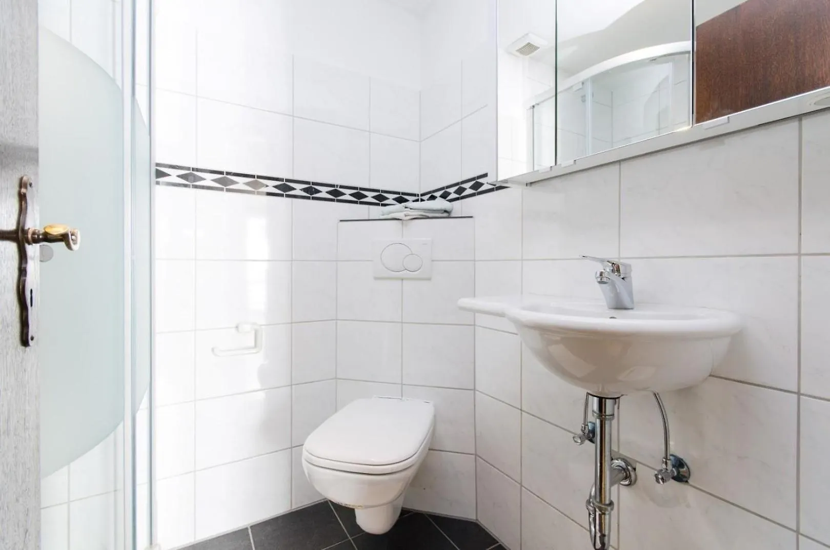 Apartment Ferienwohnung Fuer 4 Personen Ca 70 Qm In Crikvenica, Kvarner Bucht Crikvenica Und Umgebung