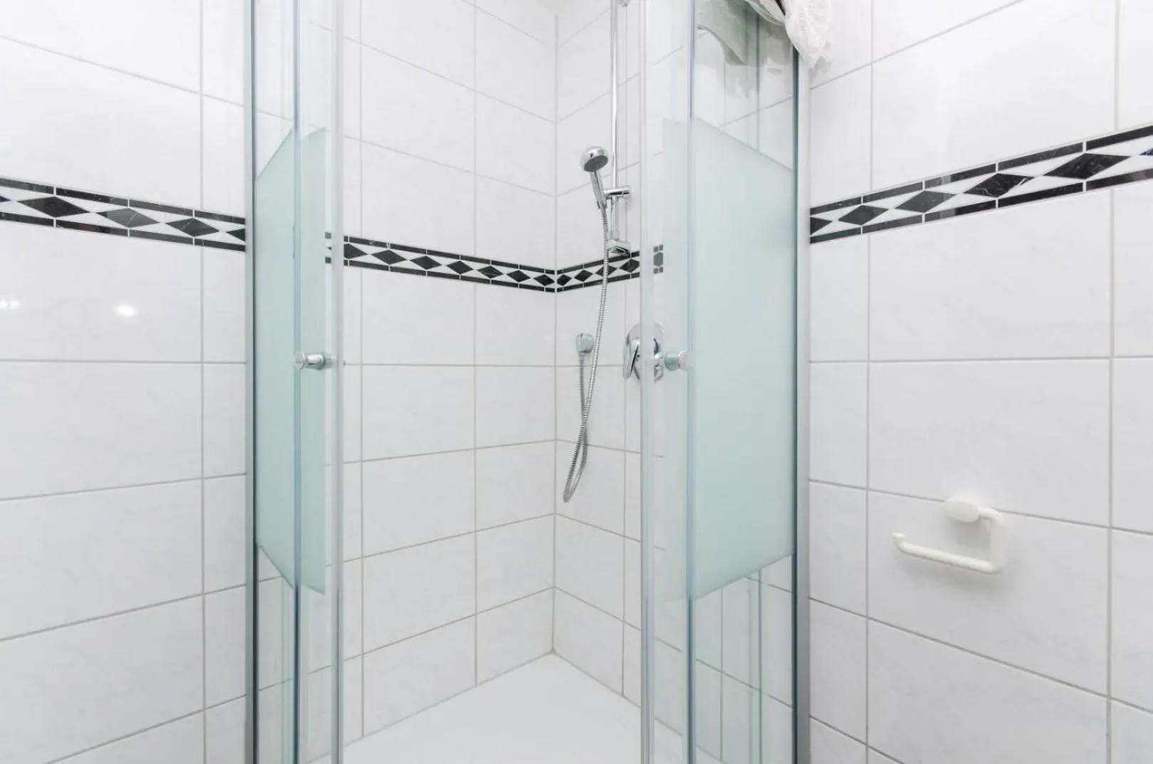 Ferienwohnung Fuer 4 Personen Ca 70 Qm In Crikvenica, Kvarner Bucht Crikvenica Und Umgebung
